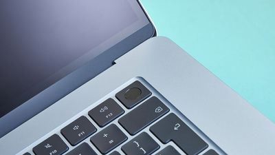 New MacBook Pro models due to launch soon, but something even bigger is coming next year