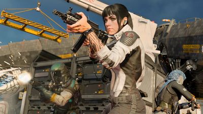 Call of Duty: Black Ops 7 beta dates and how to access it