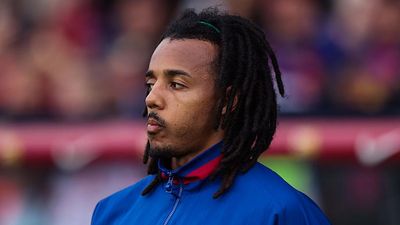 ‘Lacked Intensity’—Barcelona Star Defender Criticizes Team Despite Latest Win