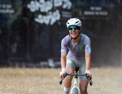 Gravel Earth Series: Rosa Klöser wins season finale and Magnus Bak Klaris uses runner-up spot at Ranxo Gravel to secure overall titles