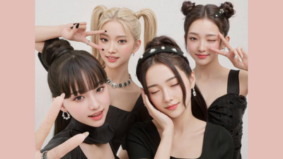 Bullying, Insulting Virtual Idols' Avatars is Actually Illegal in South Korea — Court Explains Why