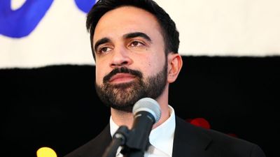 NYC to get ‘Trump-proofing’ plan to give immigrants free legal defenses against ICE