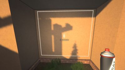 Schedule 1 beta update v0.4.0f8: New additions, improvements, and bug fixes
