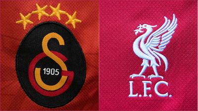 Galatasaray vs. Liverpool: Preview, Predictions and Lineups