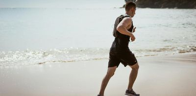 Does ‘fasted’ cardio help you lose weight? Here’s the science