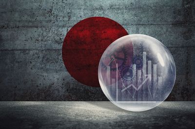 Japan Enters a New Era of Risk and Reform