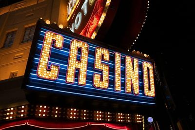Will Stake Casino Keep Their Exclusive Games in Ontario?