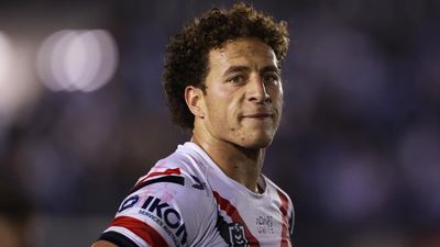 V'landys adamant R360 no threat to NRL's best talent