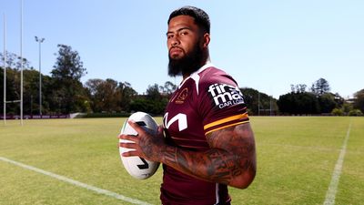 Storm in awe of rival but grand final no one-man show