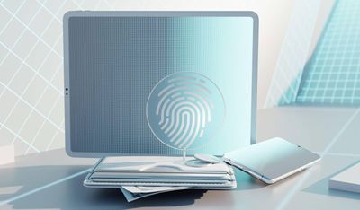 Step-by-Step: How to Log Into Stake Crypto Casino