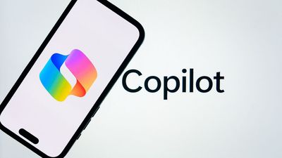 Microsoft's latest AI experiment wants you to talk with digital portraits via Copilot