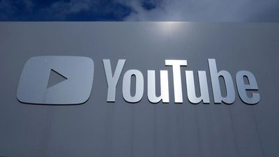 YouTube to pay €21 million to settle lawsuit with Trump over account suspension in 2021