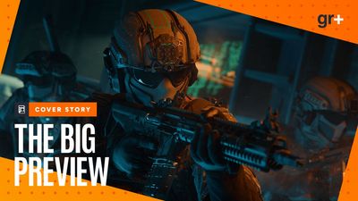 Black Ops 7 will "redefine" what Call of Duty can be, and even after 20 years Treyarch is still promising "some of the most unique and unexpected moments of the series"