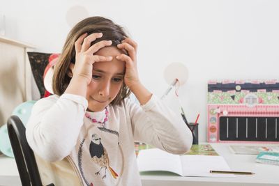 Understanding ADHD: Is It a Mental Illness or Not? How Diet Can Influence Focus and Mood