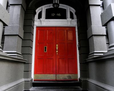 Melbourne’s men-only Savage Club ends trial of allowing women entry to dine two days a week