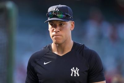 Who are the top players in the four MLB Wildcard Series?