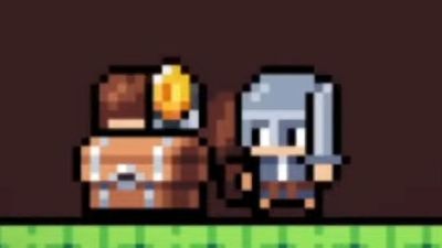 Solo dev spends 6 weeks making a short free game, accidentally wins the Steam algorithm and makes $4,200 in 5 days, then rushes to prepare a big update: "Seems the people liked my honesty and that I don't have any hidden costs"