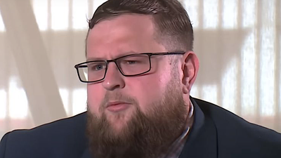 Vegas man legally declared brother’s father after living with mother’s abuse for years