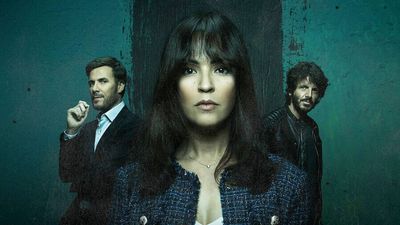 Netflix just added a psychological thriller series that’s already crashed the top 10 — and it could be your next binge-watch