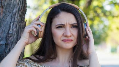 Hollywood is not going to embrace AI actress Tilly Norwood
