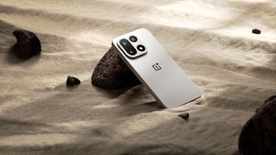 OnePlus 15 tipped to launch in China on October 27, and it steals something straight from the iPhone 16 Pro Max