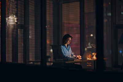 The 996: Is this dystopian work trend coming to the UK next?