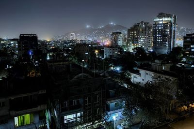 Taliban cut internet for whole country as Afghanistan ‘dragged into abyss’