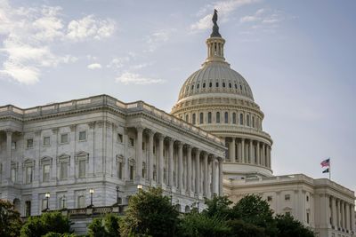 What Happens During a Government Shutdown Beyond Paychecks—The Hidden Impacts No One Talks About
