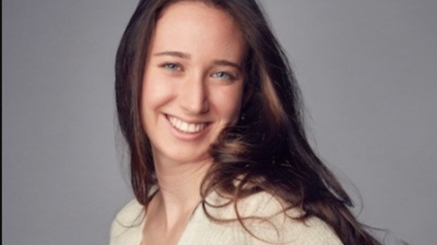 Who Is Charlie Javice? Her Background, JPMorgan Fraud Case, and the Prison Sentence Explained