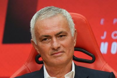 Is Chelsea vs Benfica on TV? Channel, kick-off time and how to watch Champions League clash