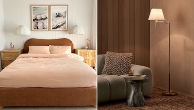 5 Cheap Ways To Make Your Millennial Grey Rental Feel Cosy, Warm & Not Maxo Depresso