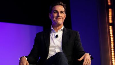 EA CEO says company values will 'remain unchanged' under the new ownership of Saudi Arabia and Jared Kushner's investment firm