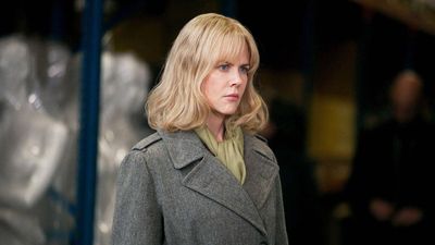 7 best mystery thriller movies to stream on Prime Video now