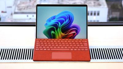 Microsoft conducts major Windows reorg in effort to build an agentic OS — brings together core engineering and feature teams