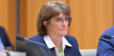RBA stands pat on interest rates as hopes dim for future cuts