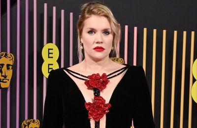 Emerald Fennell wanted 'primal, sexual' Wuthering Heights