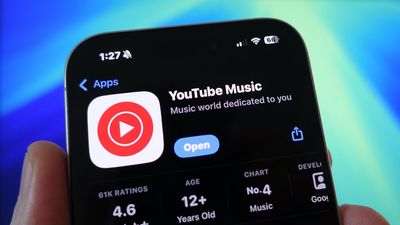 YouTube Music just got a big AI upgrade with hosts that give commentary and trivia — here's how to try it