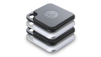 Tile exploit could let stalkers follow you with your own tracker — Bluetooth broadcasting flaw is relatively simple to exploit, researchers discover