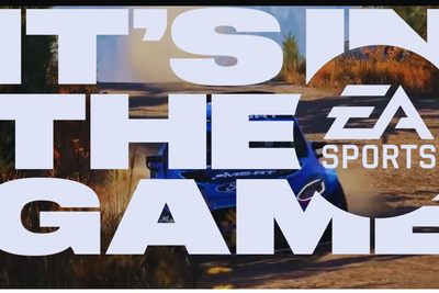 Inside EA Games $55B Deal: Who Bought The Gaming Giant And What It Could Mean For The Company