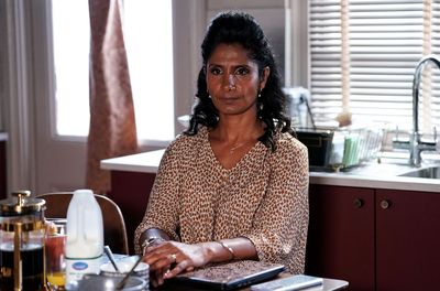 EastEnders spoilers: Should Suki and Eve adopt a baby?