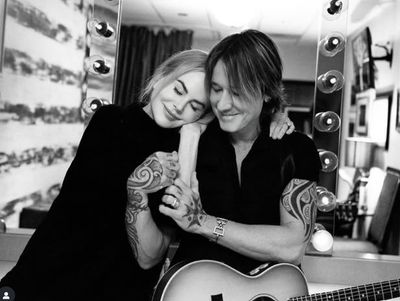 Why Are Nicole Kidman And Keith Urban Separating? Here's How Long They Have Been Married And Who Is Initiating The Divorce