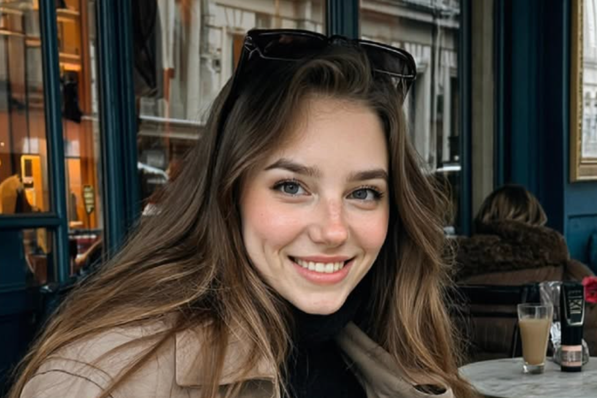 Creator of AI film star Tilly Norwood speaks out after…