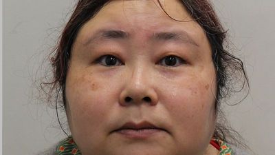 Chinese woman convicted in UK over €6bn Bitcoin fraud after record crypto seizure