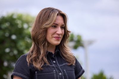 Home and Away spoilers: Will Eden KICK OUT Remi?