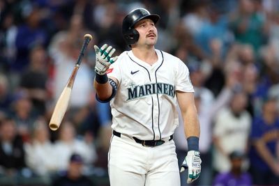 MLB playoff predictions: will the Mariners finally break their title drought?