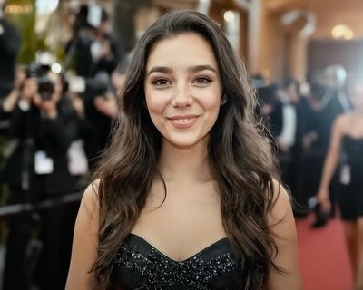 Tilly Norwood: how scared should we be of the viral AI ‘actor’?