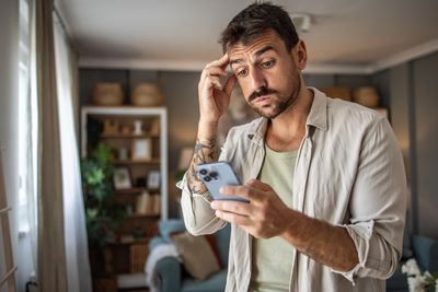 The job market is so broken that Gen Z men are gambling their paychecks for a shot at instant millions: ‘$256K is about to go down on the table’