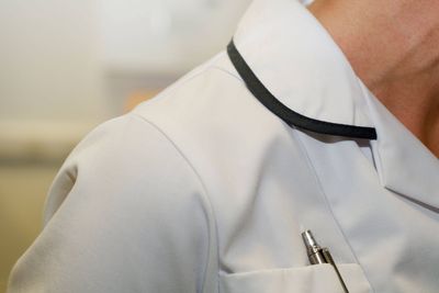 £500m social care fair pay agreement investment just the start, says Streeting