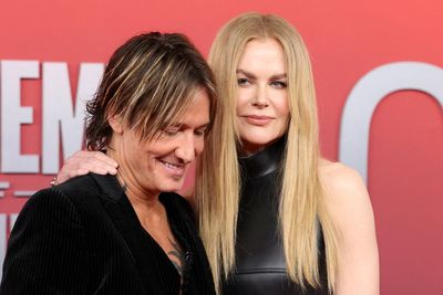 Was Nicole Kidman and Keith Urban’s split foreshadowed by subtle Instagram post months earlier?