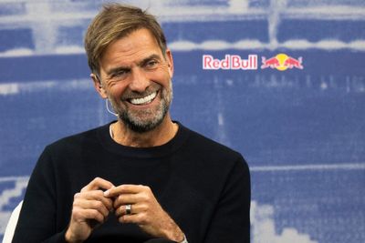 Jurgen Klopp provides honest verdict on whether he’ll ever return to coaching